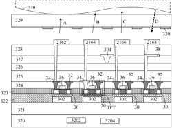 Display panel and display device