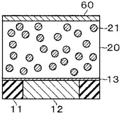 Method of manufacturing semiconductor device