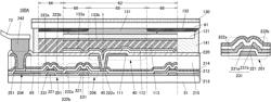 Display device, display module, and electronic device