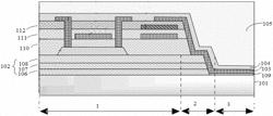 Flexible display panel and manufacturing method thereof