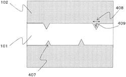 Manufacturing method of solar cell with high photoelectric conversion efficiency and solar cell with high photoelectric conversion efficiency