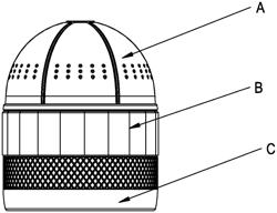 MANUAL GRINDER