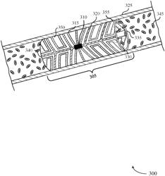 INJECTABLE BIOCOMPATIBLE SENSOR SYSTEM FOR MEASURING AND COMMUNICATING PHYSIOLOGICAL DATA