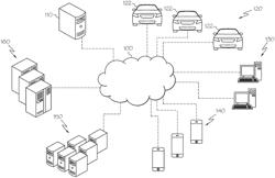 SYSTEMS, METHODS, AND STORAGE MEDIA FOR ADAPTING MACHINE LEARNING MODELS FOR OPTIMIZING PERFORMANCE OF A BATTERY PACK