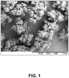 Polyolefin Polymer Composition