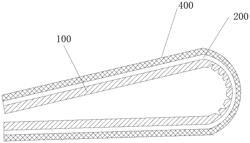 DISPLAY DEVICE