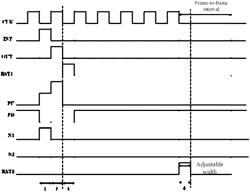 SHIFT REGISTER UNIT AND DRIVING METHOD THEREOF, GATE DRIVE CIRCUIT AND DISPLAY DEVICE