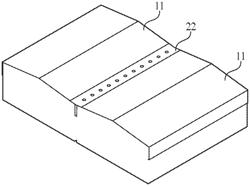 Cellular glass system for suppression of vaporization, fire and thermal radiation from liquid hydrocarbons