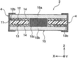 COIL COMPONENT