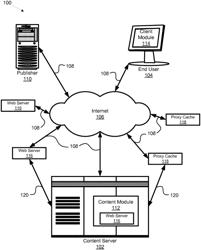 APPARATUS, SYSTEM, AND METHOD FOR MULTI-BITRATE CONTENT STREAMING