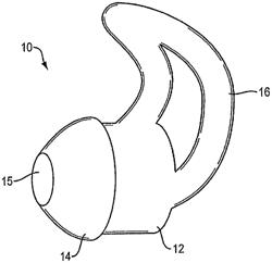 Wearable Audio Device