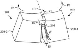 HINGE ASSEMBLIES