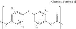 Polycarbonate resin composition