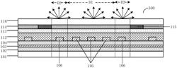 Array substrate and manufacturing method thereof, display panel and driving method thereof, and electronic device