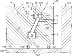 Support apparatus, a lithographic apparatus and a device manufacturing method