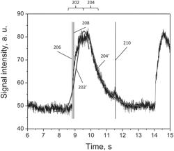 Systems and Methods for Automated Processing of Signals from Cardiomyocytes in an Unbiased Manner