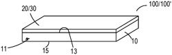 RE-PULPABLE THERMALLY INSULATED PAPER PRODUCTS AND METHODS OF MAKING AND USING THE SAME