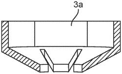 FASTENER SYSTEMS WITH OVERTIGHTENING AND LOOSENING PREVENTION