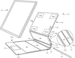 ACCESSORIES FOR PORTABLE ELECTRONIC DEVICES