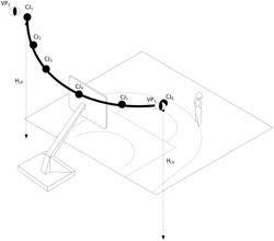 IMAGE RECONSTRUCTION METHOD, SYSTEM, DEVICE AND COMPUTER-READABLE STORAGE MEDIUM