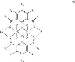 Method for preparing polyols