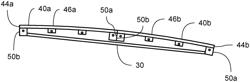 Modular display system and methods