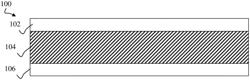 PPTC material with mixed conductive filler composition