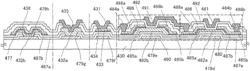 Semiconductor device and manufacturing method thereof