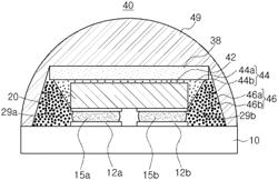 Semiconductor light-emitting device