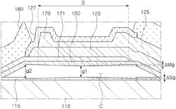 Acoustic wave resonator