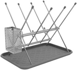 Drying rack