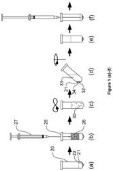 METHOD FOR PRETREATMENT OF MICROBIAL CELLS