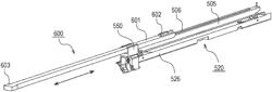 CLEANING MEMBER USED IN IMAGE FORMING APPARATUS INCLUDING OPTICAL PRINT HEAD, AND IMAGE FORMING APPARATUS INCLUDING OPTICAL PRINT HEAD