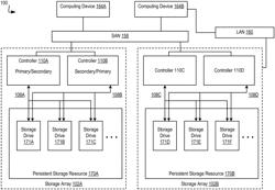 DATA TRANSFORMATION CACHING IN AN ARTIFICIAL INTELLIGENCE INFRASTRUCTURE