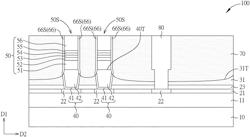 MANUFACTURING METHOD OF SEMICONDUCTOR DEVICE