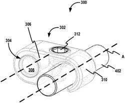 Encased magnetic bone growth stimulating devices and methods of use