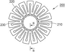 SEALING APPARATUS