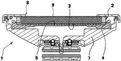 HOLDER FOR ELECTRONIC DEVICE