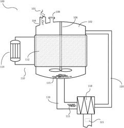 HEATING VALUES OF CELLULOSIC WASTE