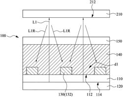 PROXIMITY SENSOR AND OPERATION METHOD THEREOF