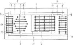 SEMICONDUCTOR DEVICE