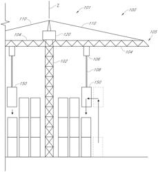 Energy storage system and method