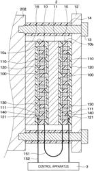 Abnormality diagnosis apparatus