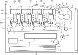 IMAGE FORMING APPARATUS