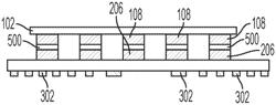 ORIENTATION-AGNOSTIC METHOD TO INTERFACE TO PRINTED MEMORY