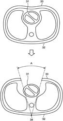 MEDICAL IMAGE PROCESSING APPARATUS, MEDICAL IMAGE PROCESSING METHOD AND STORAGE MEDIUM