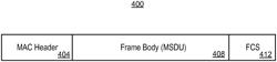 RADIO WITH SPATIALLY-OFFSET DIRECTIONAL ANTENNA SUB-ARRAYS