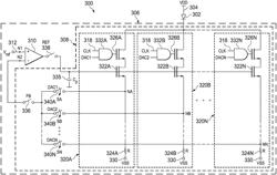 High speed illumination driver for TOF applications