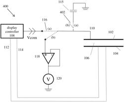 Electro-optic displays