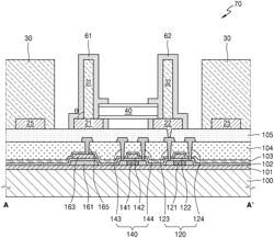 Display device and method of manufacturing the same